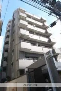 エステートモア大濠れんが通りの画像