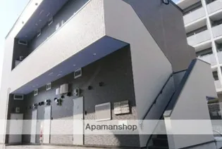 プレミアム デイズⅤの画像