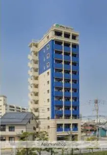 エンクレスト吉塚駅前の画像