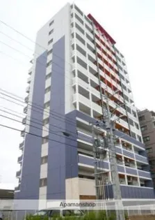 アトラスアルファーノ箱崎の画像