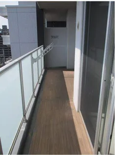 ラ・シルフィード博多駅南【3階】のその他画像