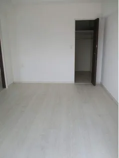 ラ・シルフィード博多駅南【3階】のその他画像