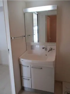 ラ・シルフィード博多駅南【3階】のその他画像