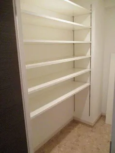 ラ・シルフィード博多駅南【3階】のその他画像