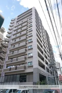 サンリヤン薬院の画像