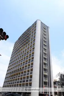 福岡県福岡市南区清水1丁目【マンション】の外観