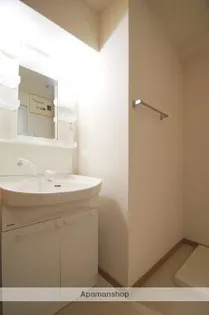 SーFORT箱崎東【11階】のその他画像