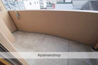 SーFORT箱崎東【11階】のその他画像