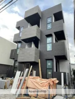 リタリッチ博多の画像