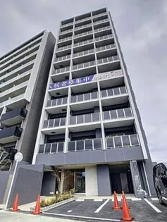 サニークレスト東比恵Ⅱの画像