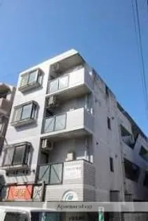 スカイライフ若宮の画像