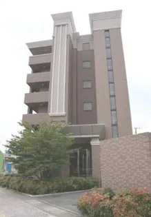 フェリーチェ原田Ⅱの画像