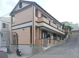 メルシーIIの画像