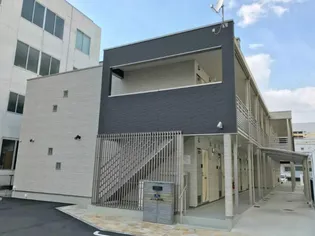 クレイノクレエ多の津の画像