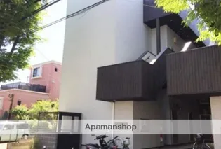 リアンジュ筥松の画像