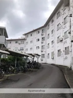 第5高宮コーポラスの画像