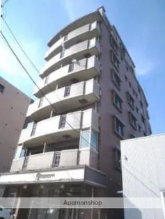 プリムヴェールの画像