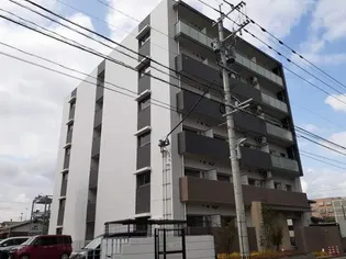 パルトネール板付の画像