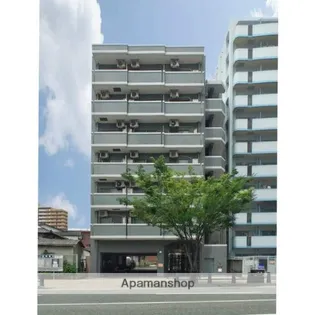 エスティグリーン箱崎の画像