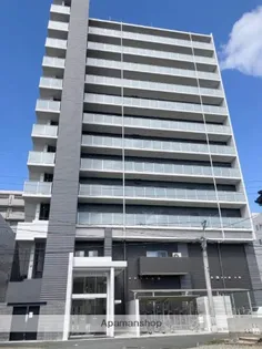福岡県福岡市南区大橋3丁目【マンション】の外観