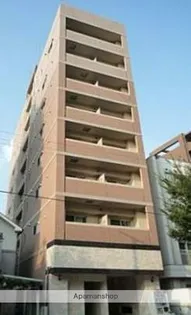 ヴェントゥーノ箱崎の画像