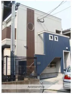 アンヴィリルトゥールの画像