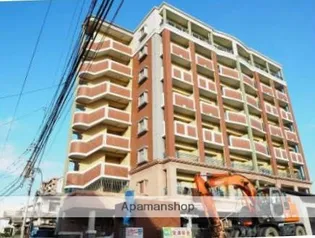 プレミールコノミの画像