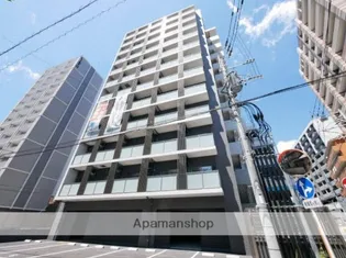 福岡県福岡市南区大橋2丁目【マンション】の外観