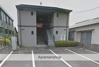 ヴェルディーク多々良の画像