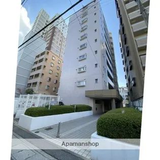 ファミーユ警固の画像