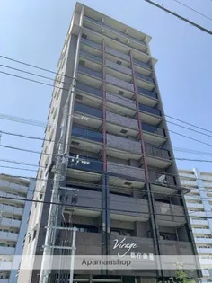 ヴィラージュ県庁前参番館の画像