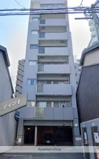 サーディンⅠの画像