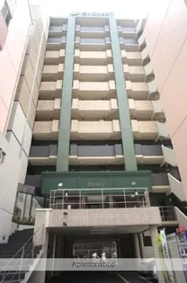 エンクレスト警固の画像