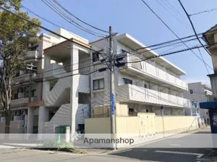 ドミールケンゾーの画像