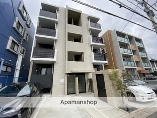 オノーレ千早の画像