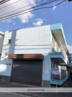 コーポかわしまの画像