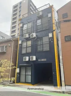 ドミトリィ薬院南の画像