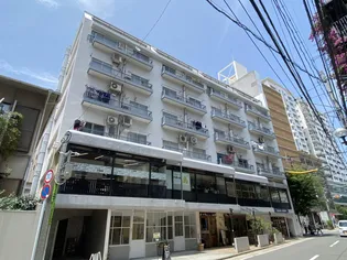 TYビル今泉の画像