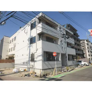 サンパーク大濠の画像