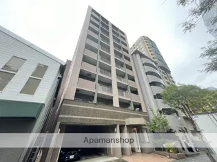 アクタス天神IIIの画像