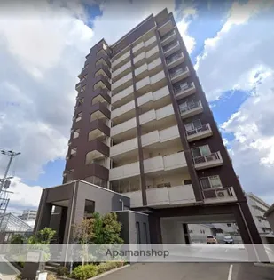 松島1丁目明石ビルの画像