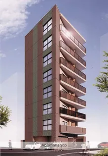 サンセット今川の画像