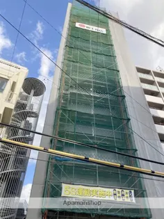 アルファシオミラーニの画像