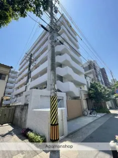 ロイヤルコンフォート大濠公園の画像