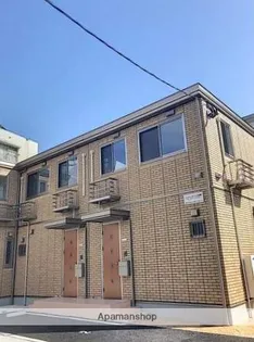 パインコート向野の画像