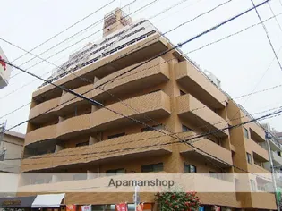 ダイアパレス大手門第2の画像