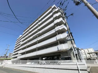 筥松小前エクセル34の画像