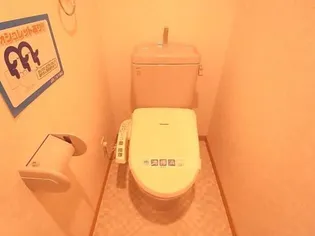 サムティ博多SOUTH【8階】のその他画像