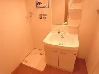 サムティ博多SOUTH【8階】のその他画像