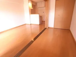 サムティ博多SOUTH【8階】のその他画像